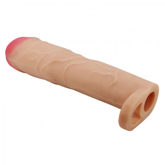 product-thumb