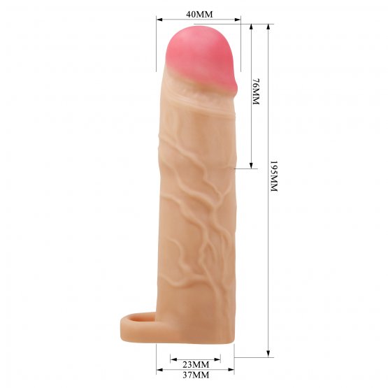 product-thumb