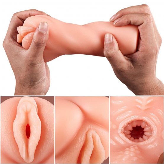 product-thumb-filter