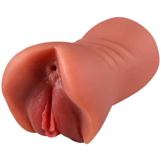 product-thumb-filter