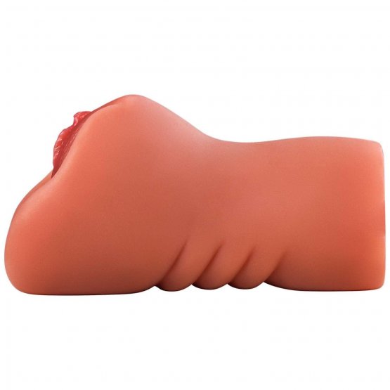 product-thumb-filter