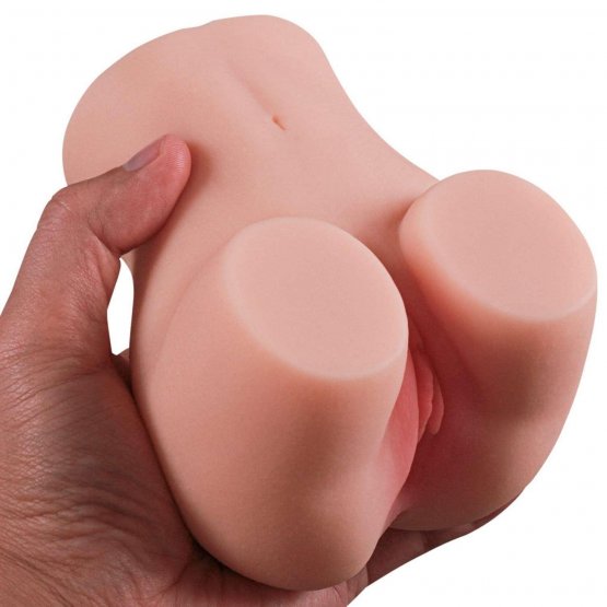 product-thumb-filter