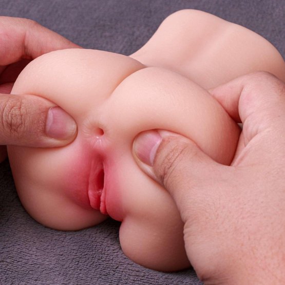 product-thumb-filter