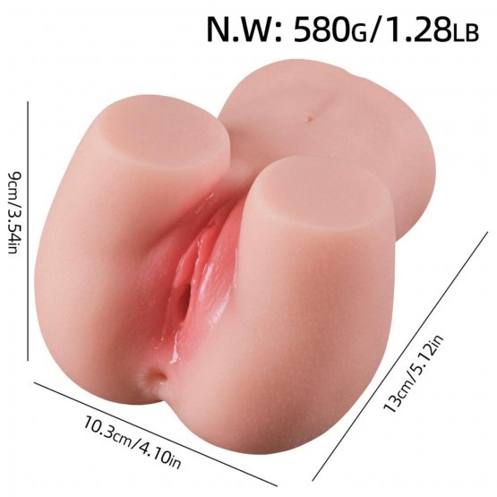 product-thumb-filter