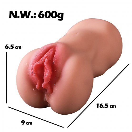 product-thumb-filter