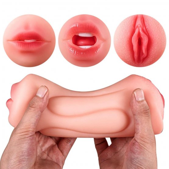 product-thumb-filter