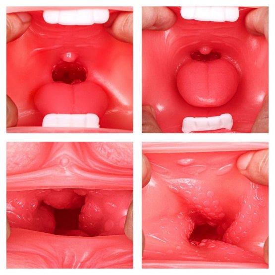 product-thumb-filter