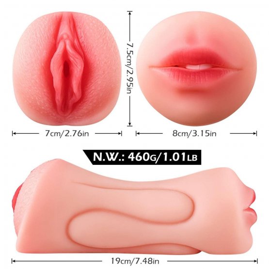 product-thumb-filter