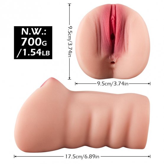 product-thumb-filter