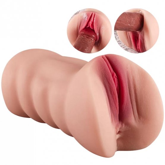 product-thumb-filter