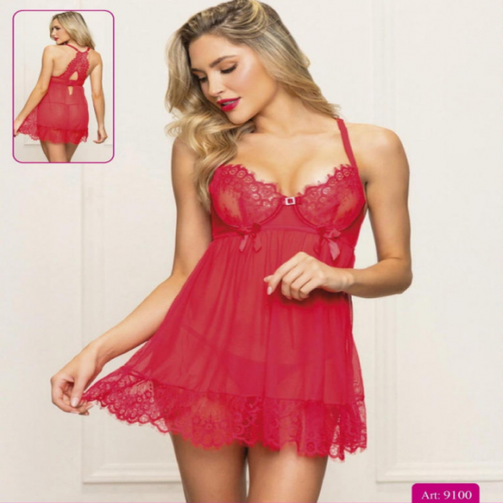 For Dreams Gecelik 9100