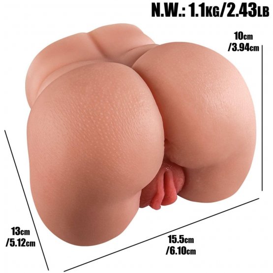 product-thumb