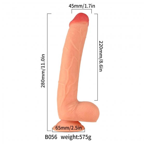 product-thumb
