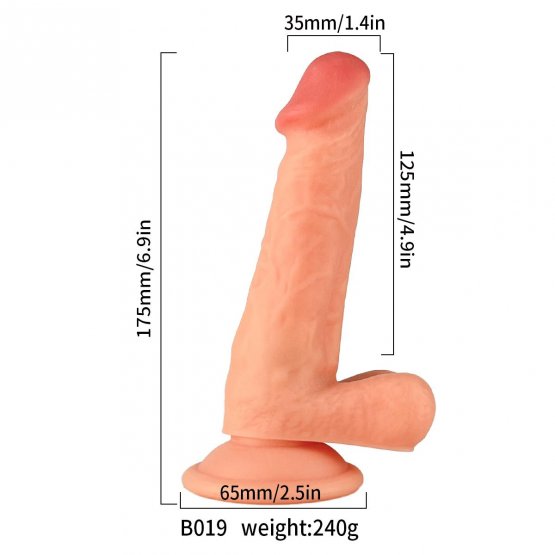 product-thumb