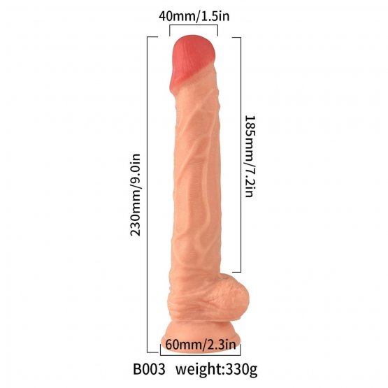 product-thumb
