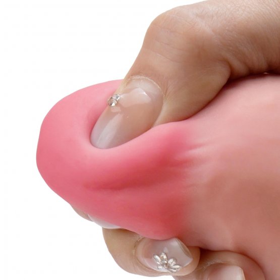 product-thumb