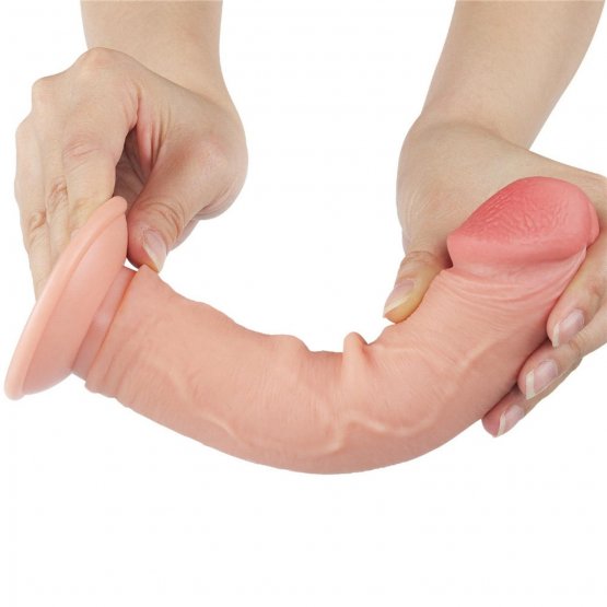 product-thumb