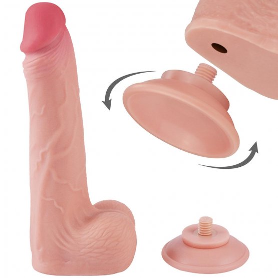 product-thumb