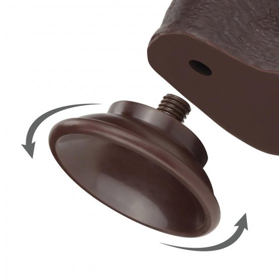 product-thumb