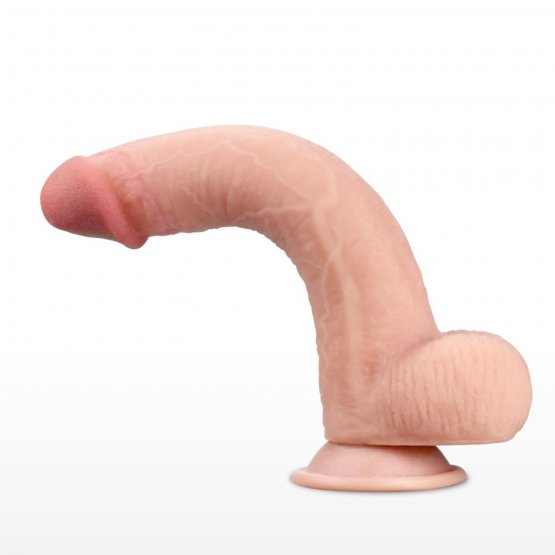 product-thumb