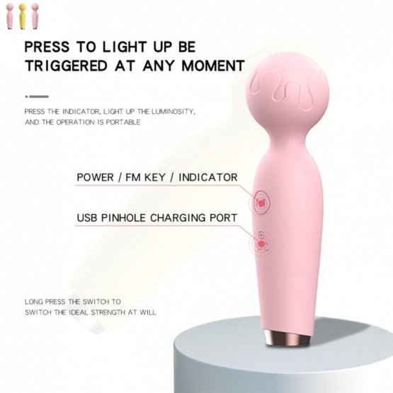 product-thumb