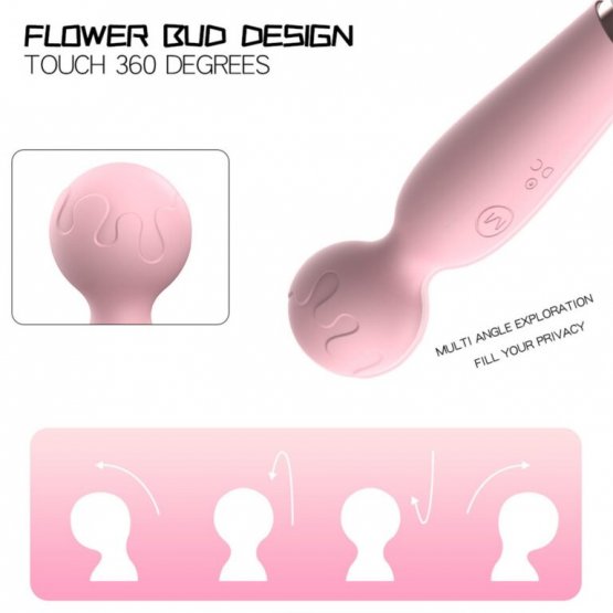 product-thumb