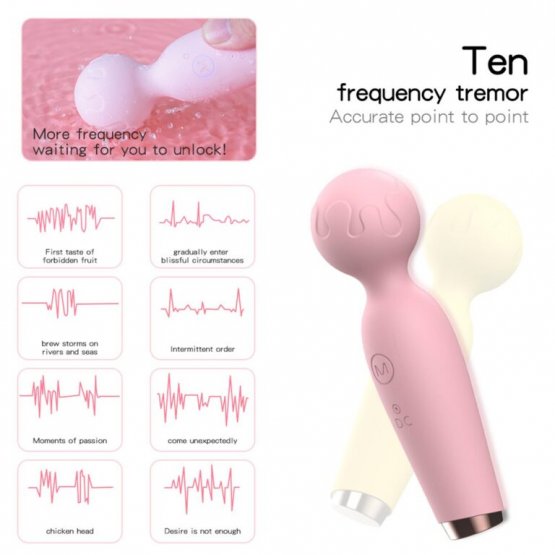 product-thumb