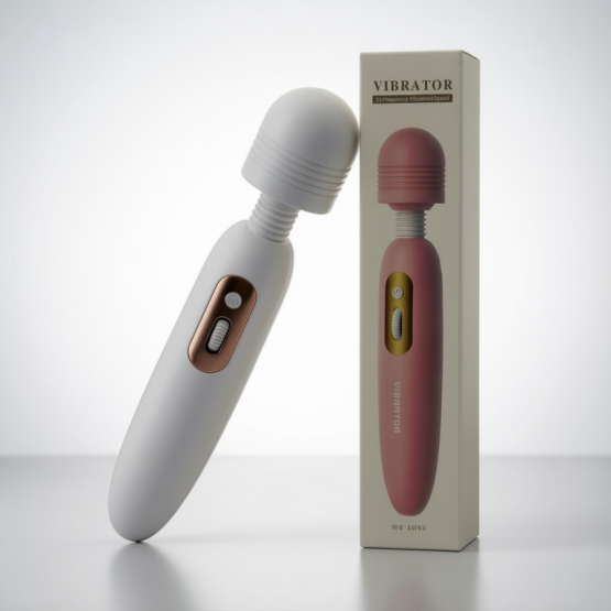 product-thumb