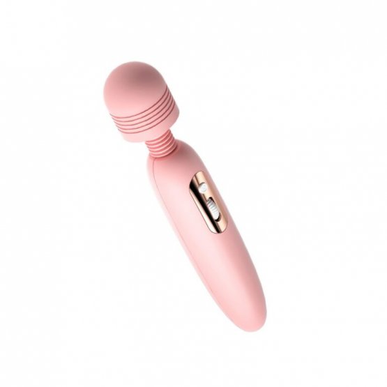 product-thumb