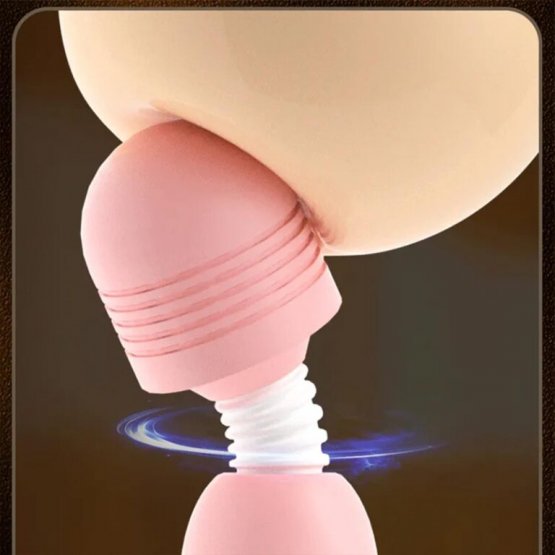 product-thumb