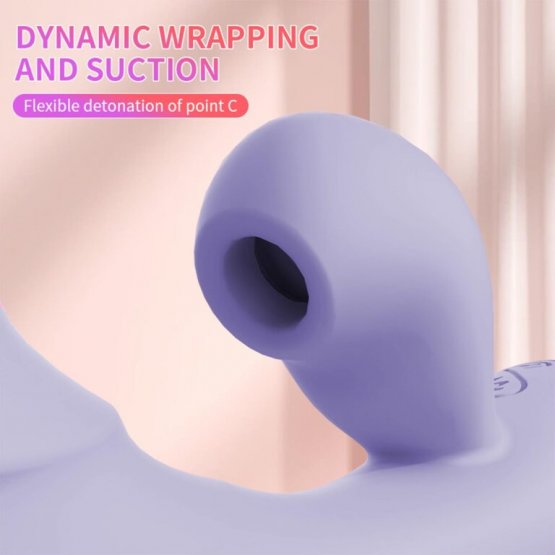 product-thumb