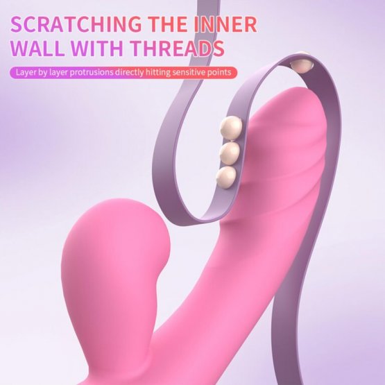 product-thumb