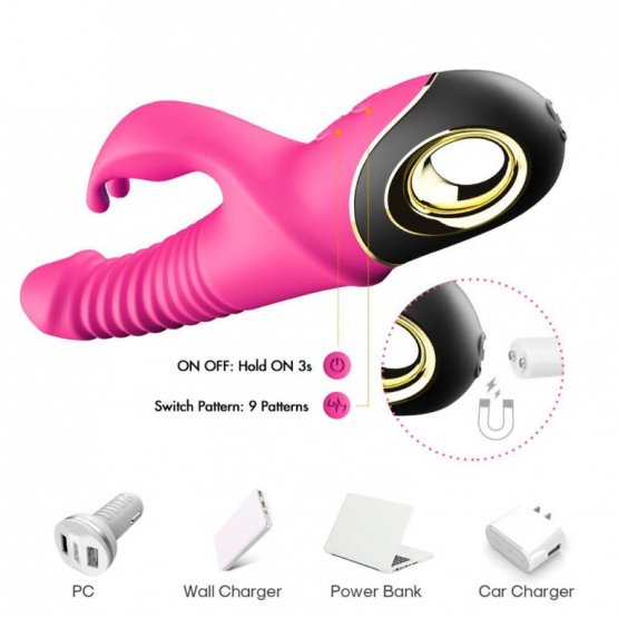 product-thumb