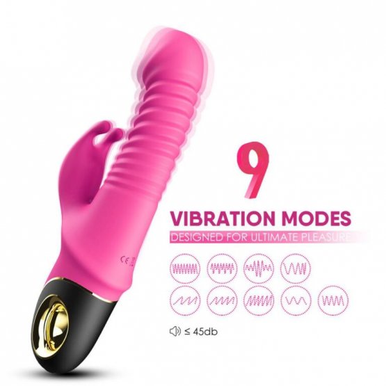 product-thumb