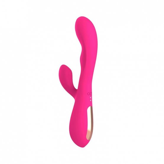 product-thumb