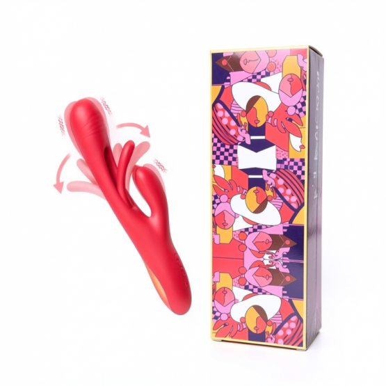 product-thumb