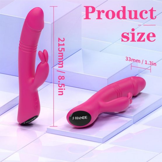 product-thumb