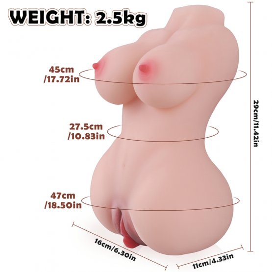 product-thumb