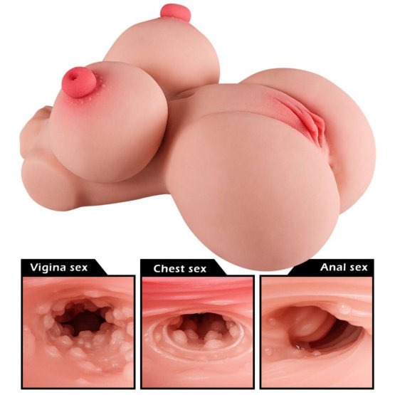 product-thumb