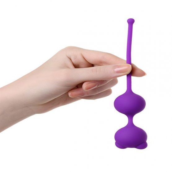 product-thumb