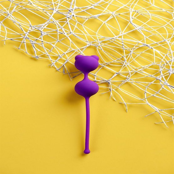 product-thumb