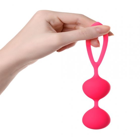 product-thumb