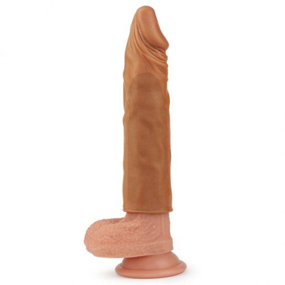 product-thumb