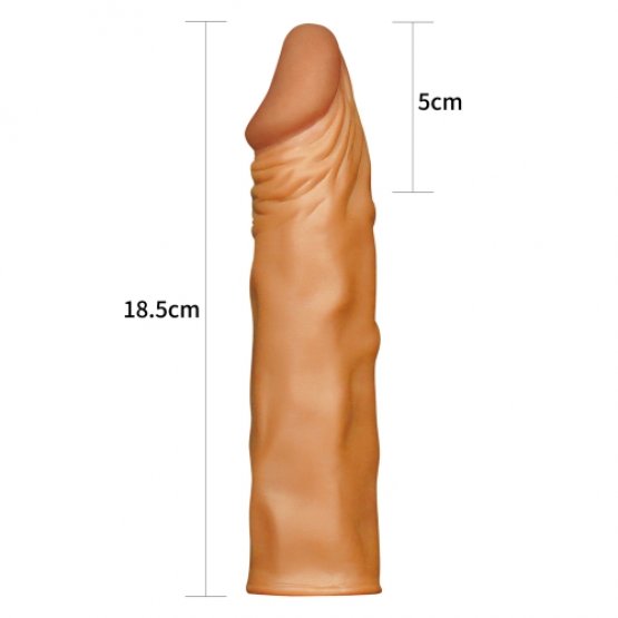 product-thumb