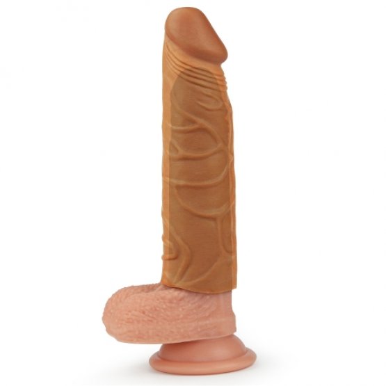 product-thumb