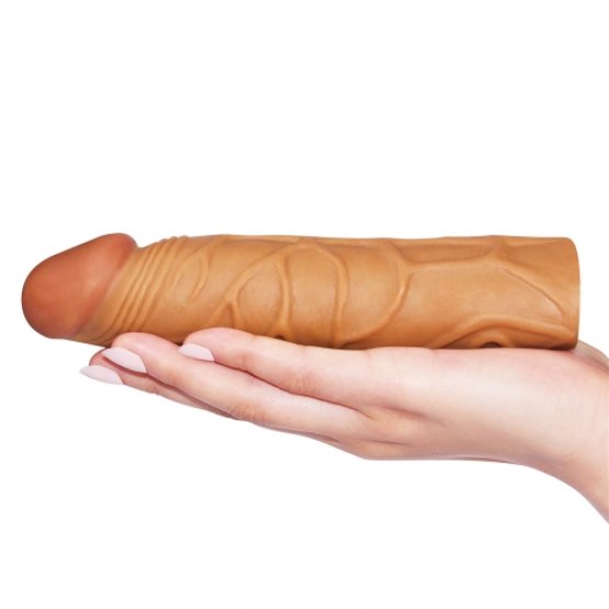 product-thumb