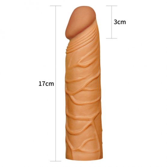 product-thumb