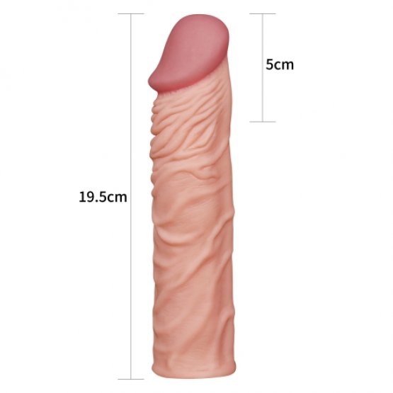 product-thumb
