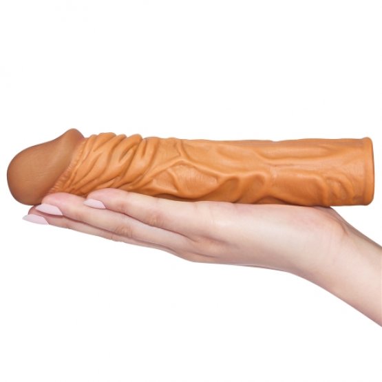 product-thumb