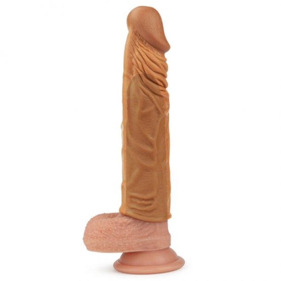 product-thumb